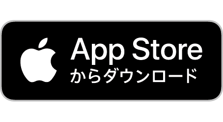 apple play